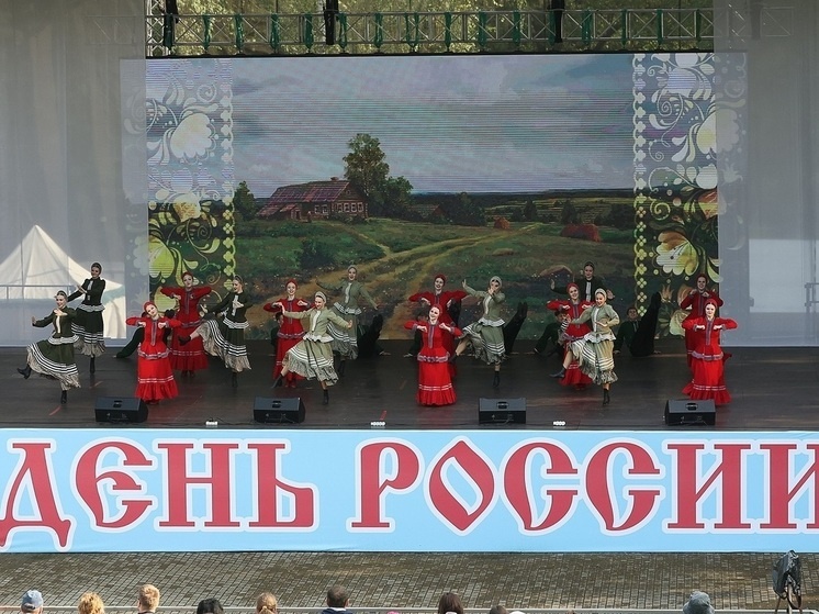     Фото: Дом офицеров