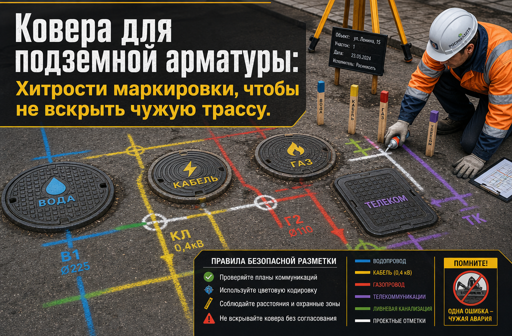    ковер-подземная-арматура-секреты protrubi