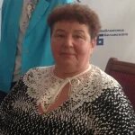 Елена Дроздовская    
 Руководитель клуба «Добрые плоды»📷
