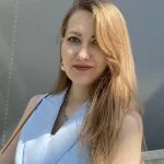 Татьяна Подолина   
 Психолог📷
