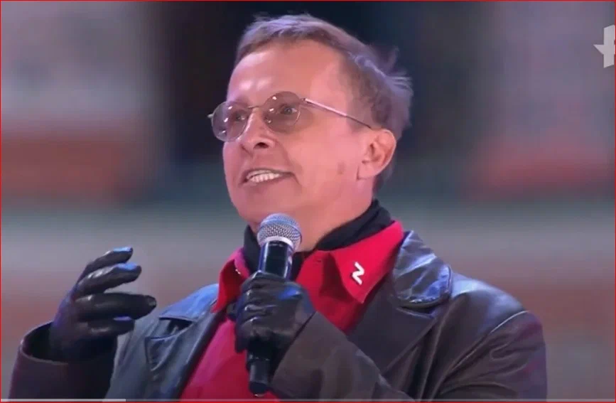 Гойда, гойда братие!!! 