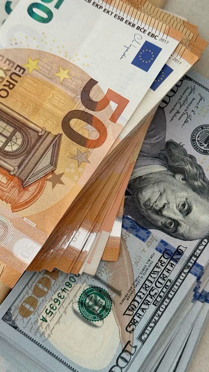 Валюта Армения драм деньги обмен купюры