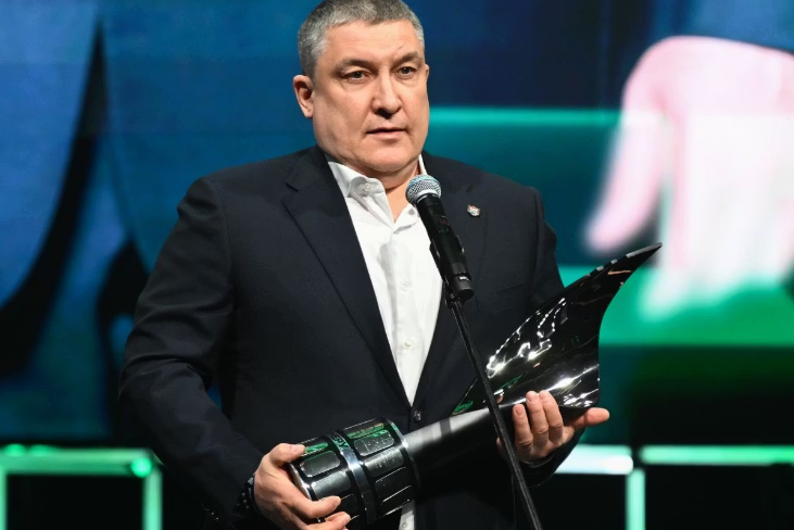 чемпионат.ком