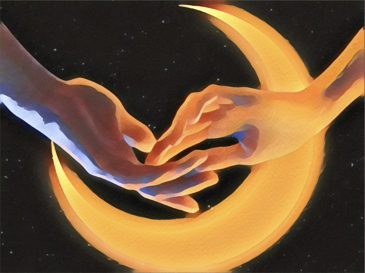 -2