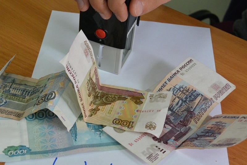 УФАС дважды оштрафовало ВТБ за рассылку рекламы на Ставрополье