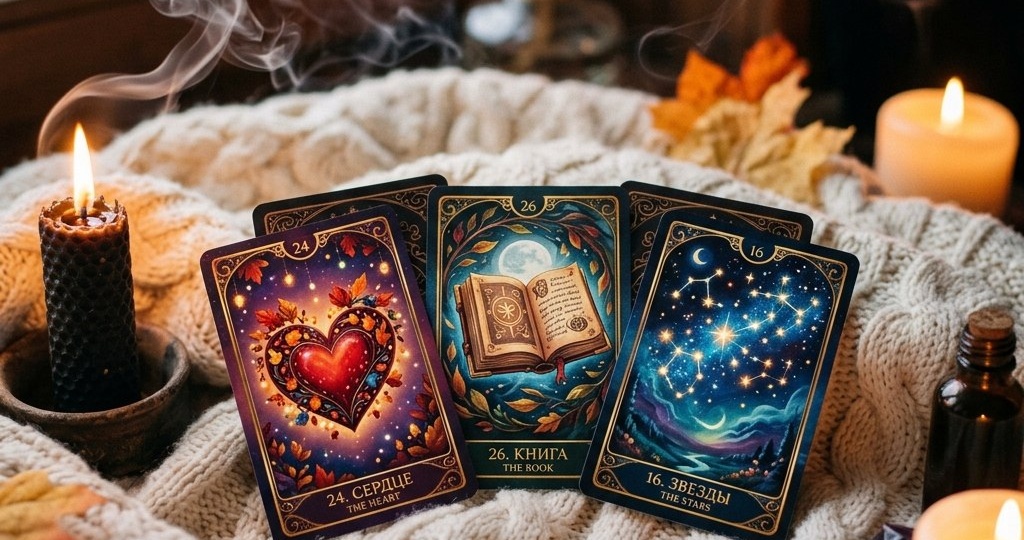 Что он задумал на самом деле и почему так подозрительно молчит💥💫
