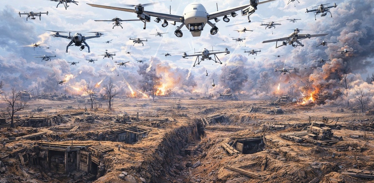    Фото: коллаж RuNews24.ru