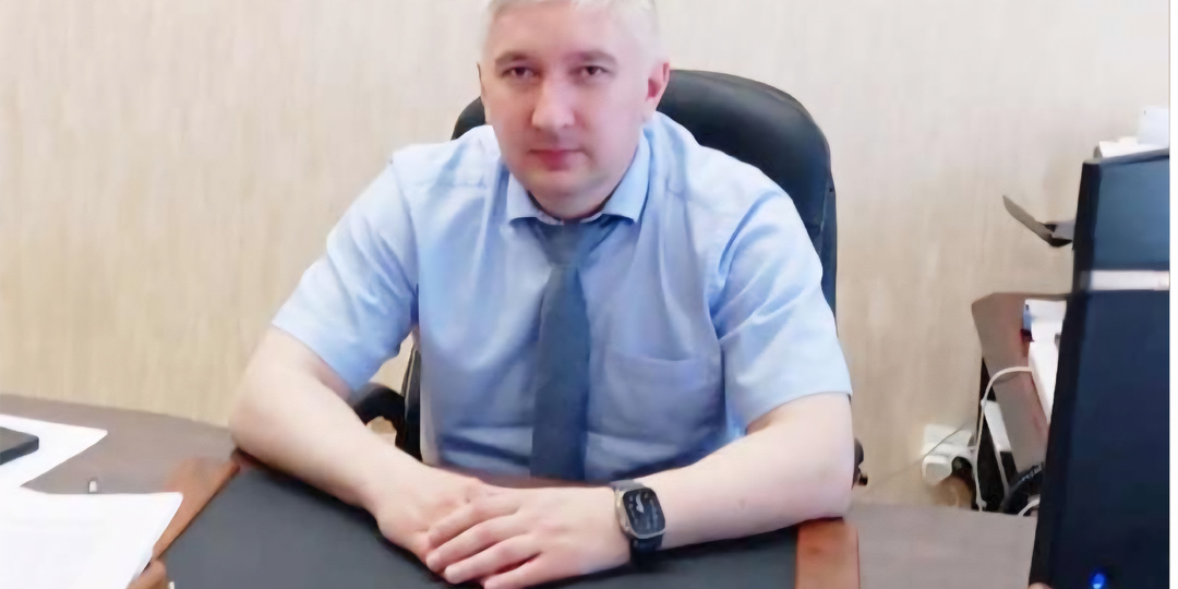 Кто бежит? Все бегут!