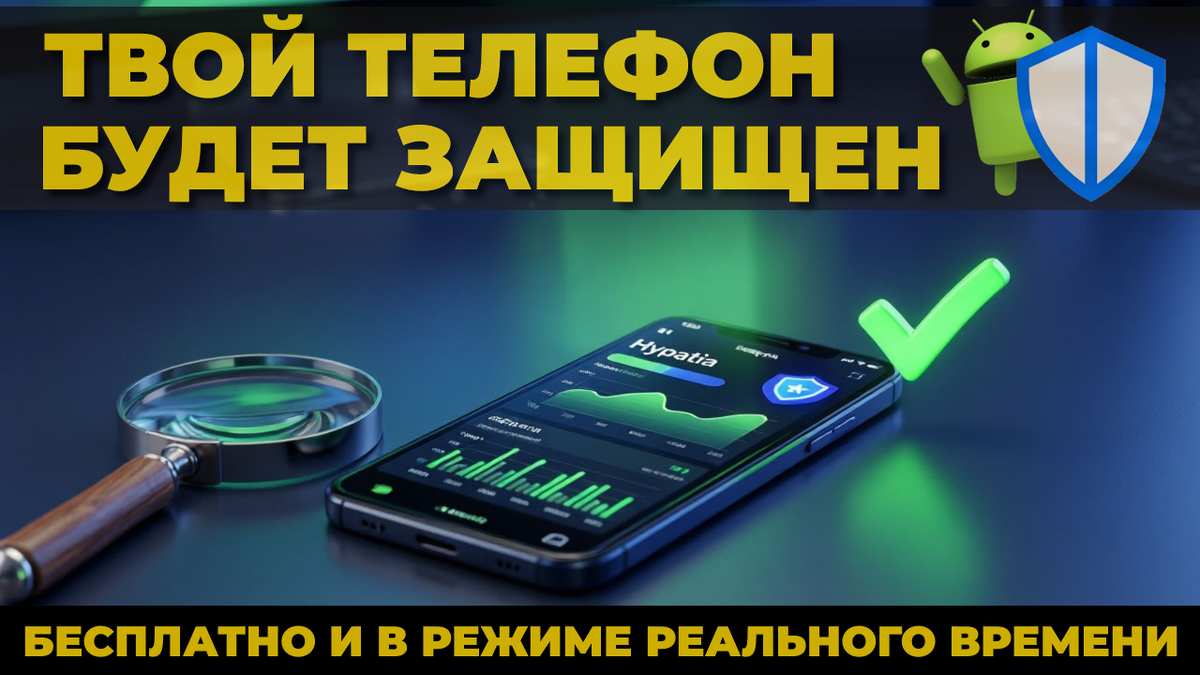Обложка выпуска...