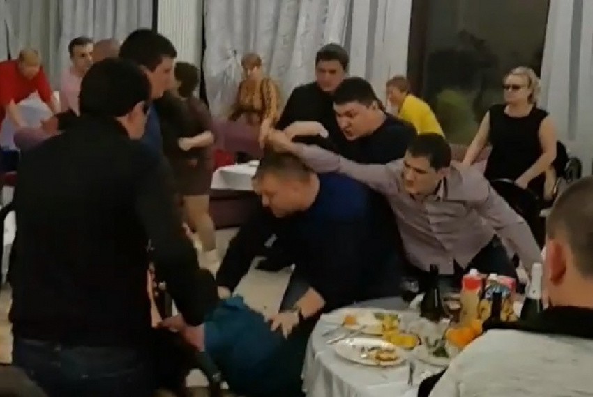 -2