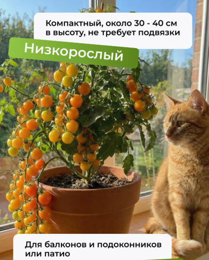 Ожидание