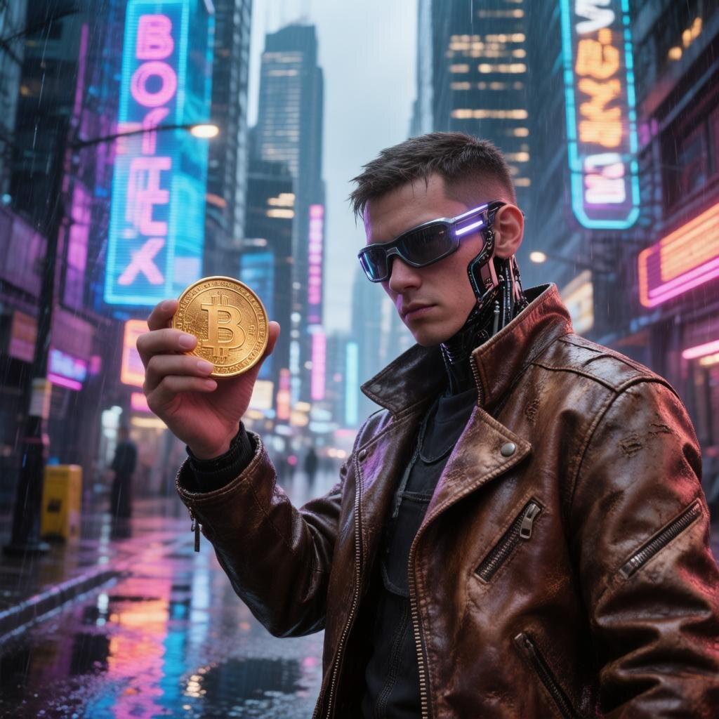 Неожиданно прикольная интерпретация Гигачатом упомянутой в заголовке поговорки