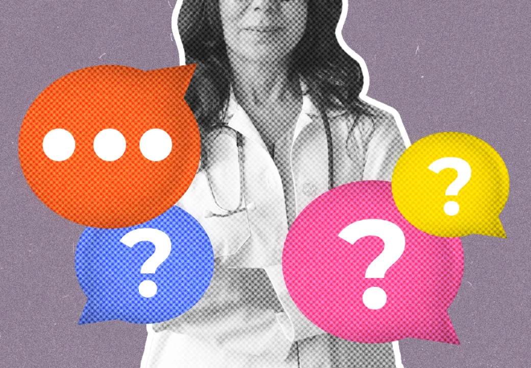 Коллаж с фото: fizkes | Shutterstock | Fotodom