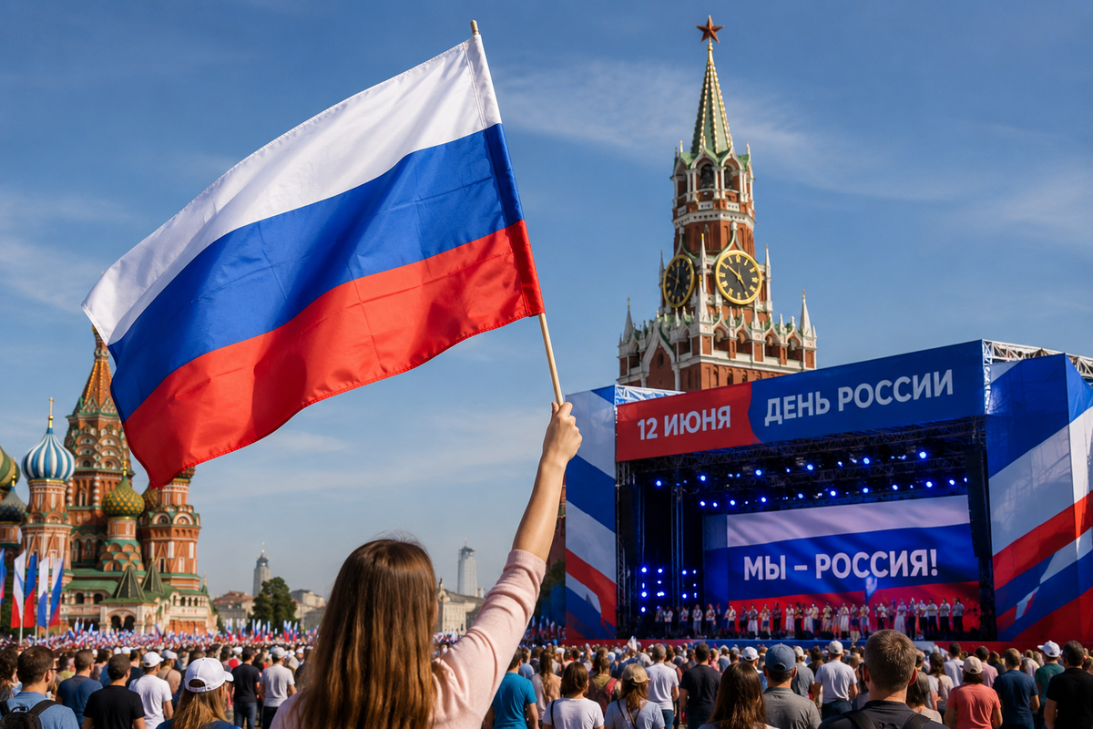 Изображение сгенерировано ИИ