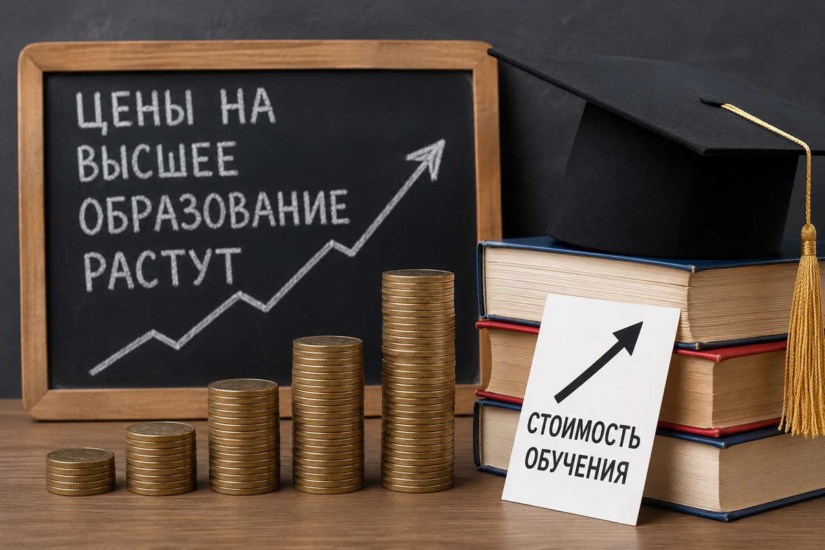 Изображение сгенерировано ИИ