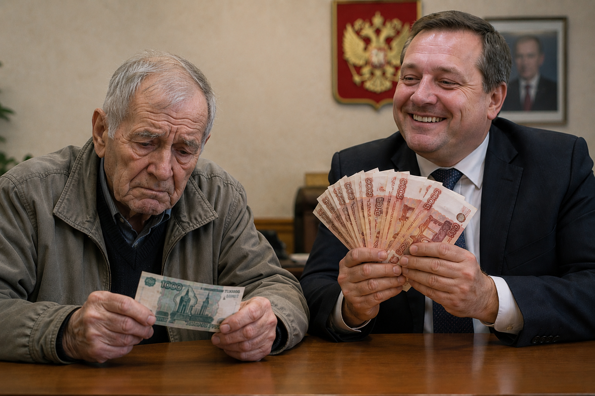 Изображение сгенерировано ИИ