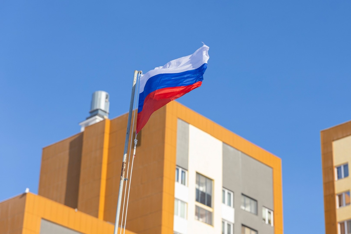 Торжества проходят в разных странах.  Фото: ФедералПресс / Иван Кабанов