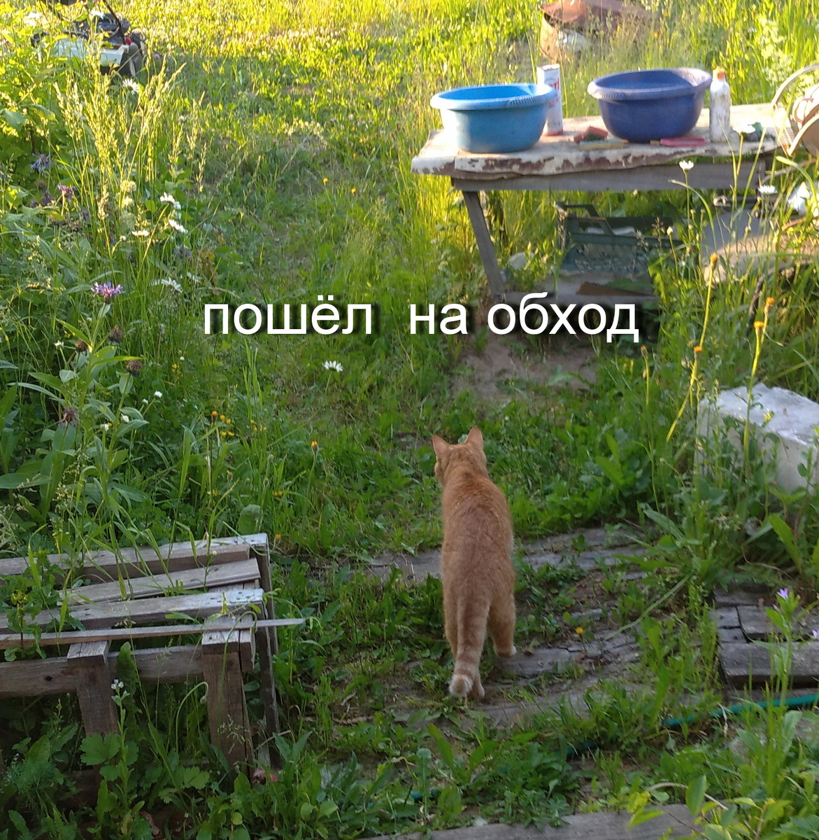 -2-2