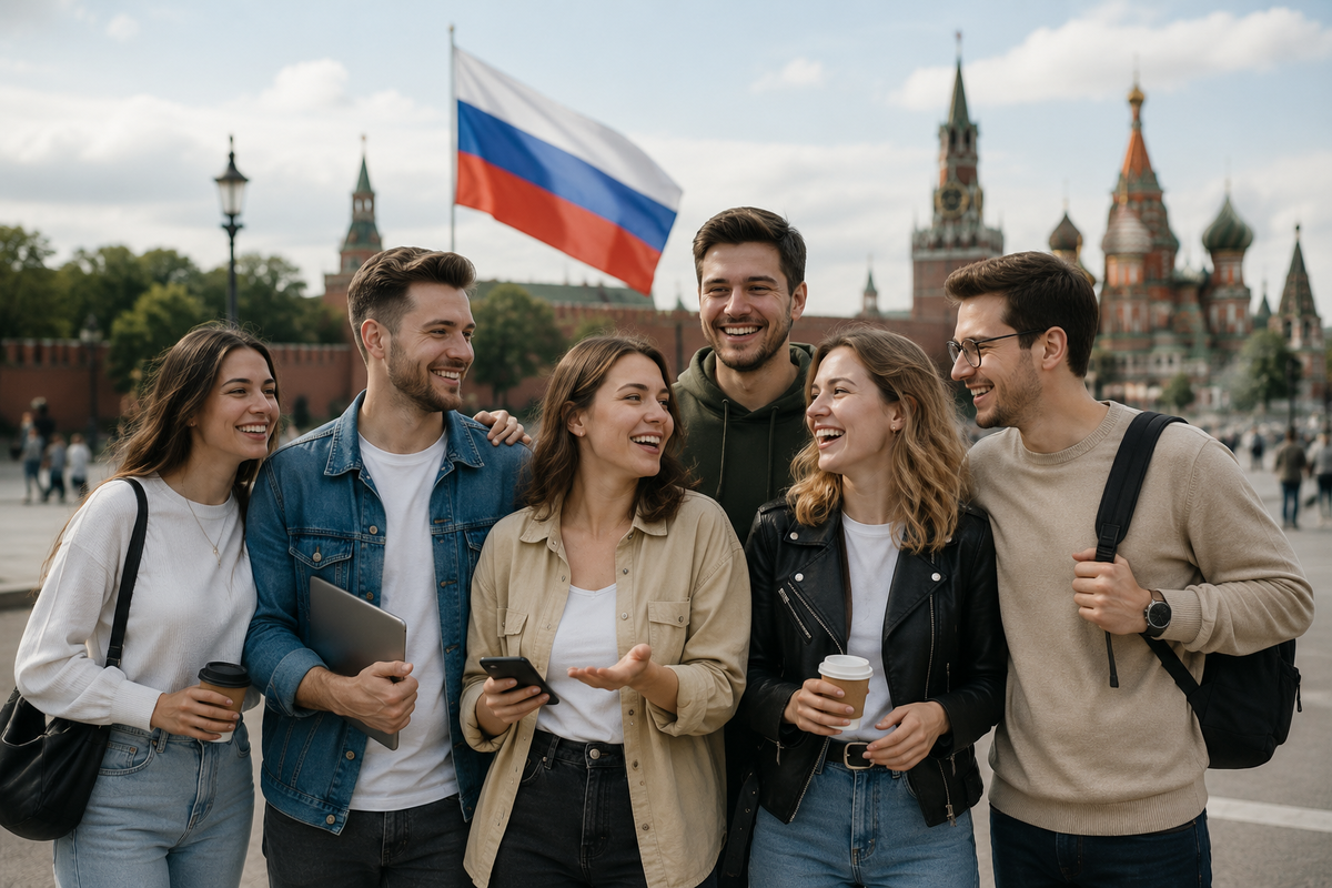Изображение сгенерировано ИИ