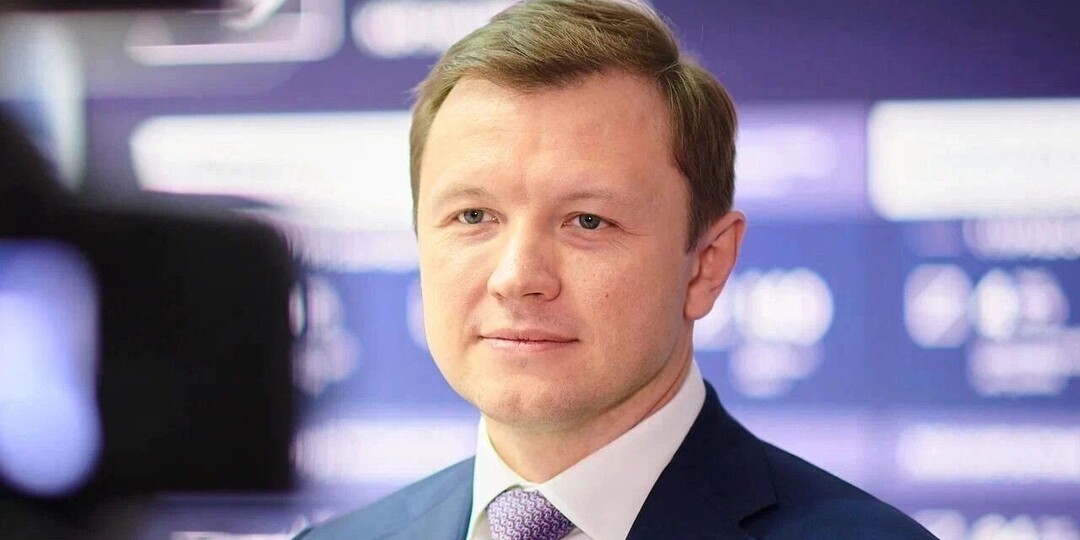 Владимир Ефимов: В Коммунарке создадут инфраструктуру для студенческого спорта