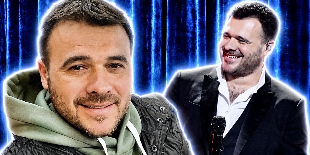 3 миллиона долларов за лай собак? Пока Эмин Агаларов кичится богатством, обманутые им работяги обивают пороги в поисках своих денег и правды