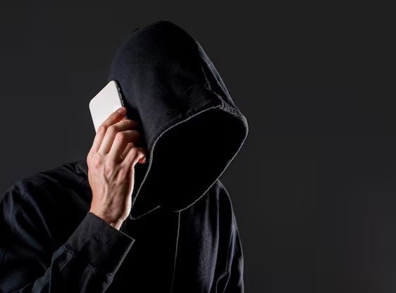 🚨 В Якутске женщина лишилась более 2,3 млн рублей под предлогом юридической помощи