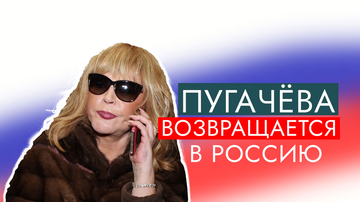 Фото: фотобанк «Лори»
