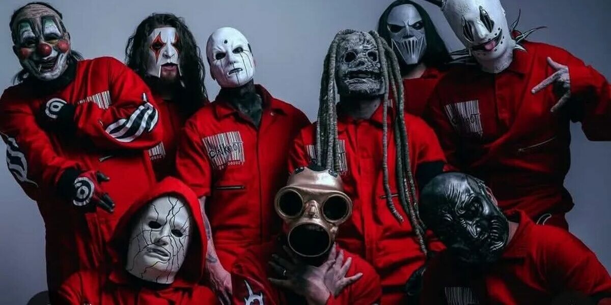 Slipknot