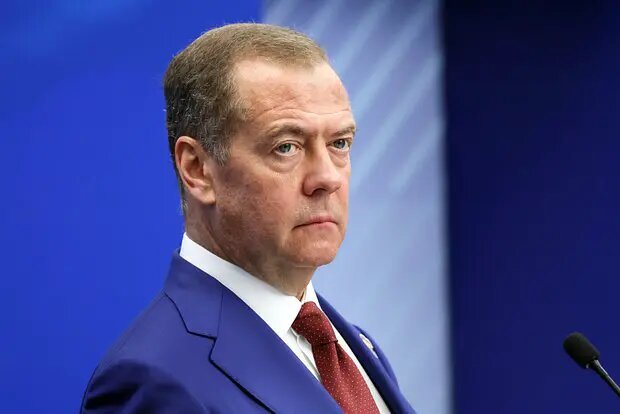    Источник: lenta.ru/ Елизавета Кошелева