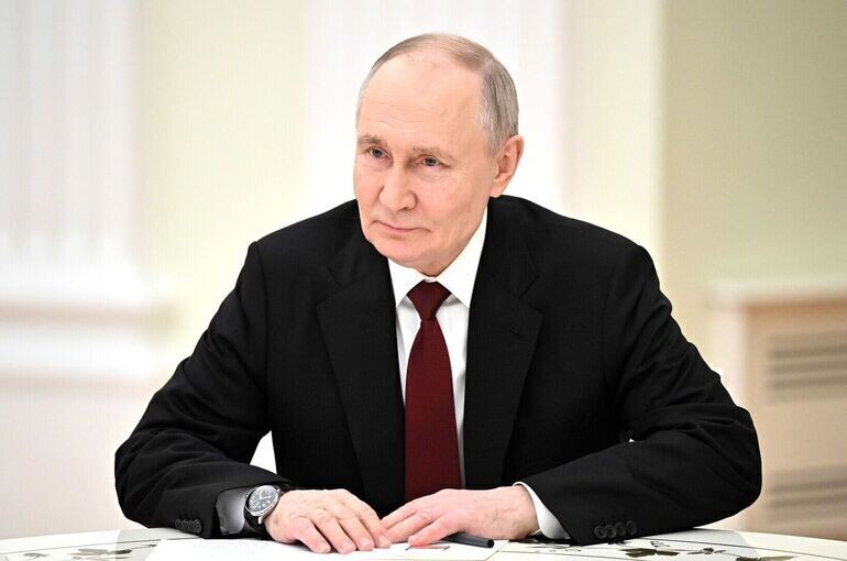   kremlin.ru
