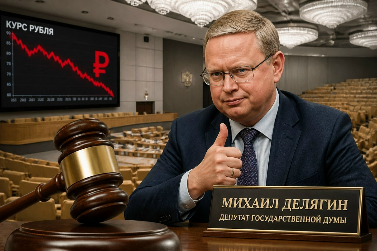    Фото: коллаж RuNews24.ru
