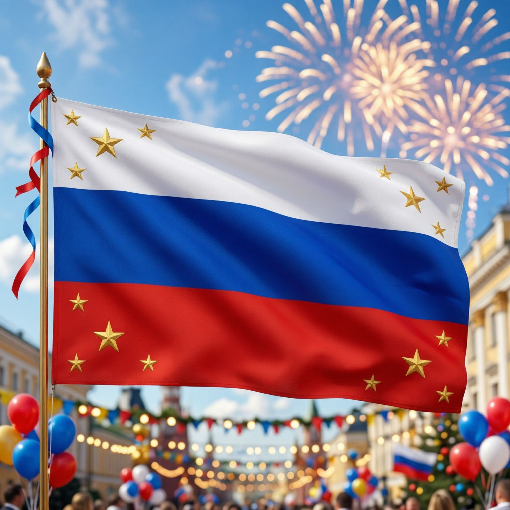 Фото из интернета