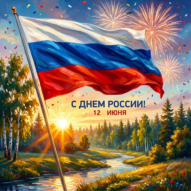 Картинки Яндекс