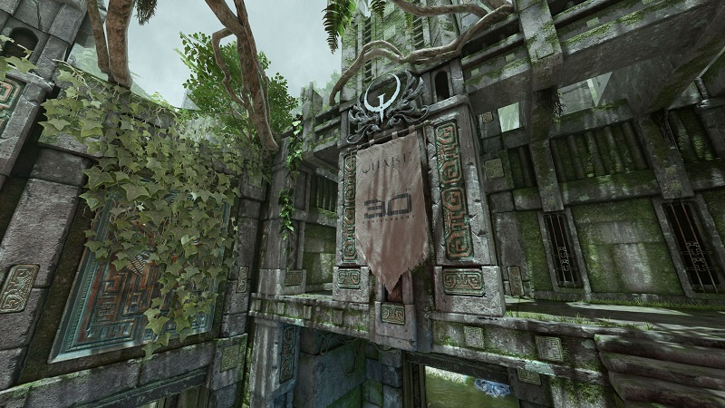  📷    Источник изображений: Bethesda Softworks