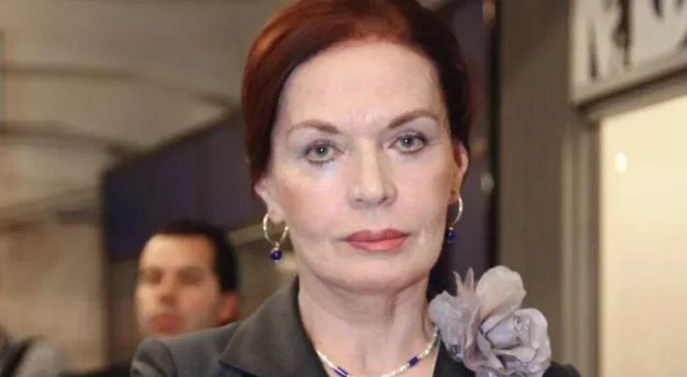    РИА «Новости»