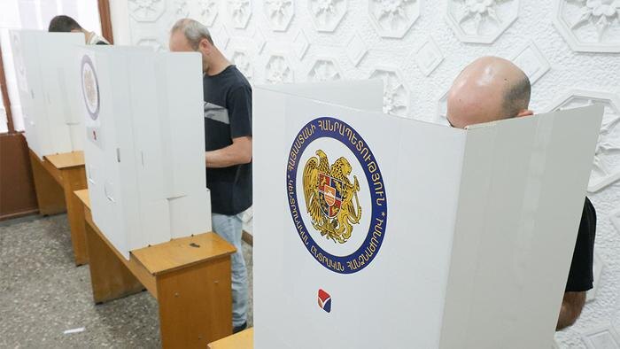 Обложка © ТАСС / Александр Патрин