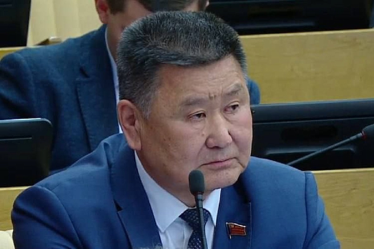 Автор: https://avatars.dzeninfra.ru/get-zen_doc/271828/pub_6a2bdaf08bfb47784a9b62be_6a2bdaf0d01c5334f5f5ef28/scale_1200