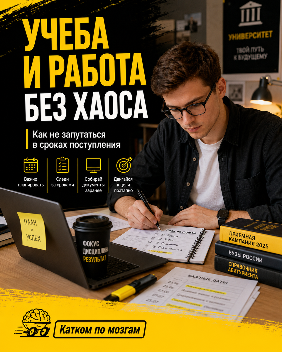 сроки поступления на заочку после колледжа, заочная форма после СПО, поступление на заочку после СПО, документы на заочку после колледжа, внутренние экзамены на заочку, сроки подачи документов на заочку, когда подавать документы на заочку после СПО, первая сессия заочника, сопровождение поступления