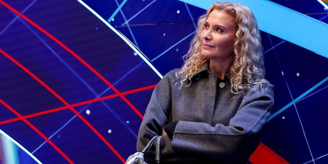 Тутберидзе рассказала, как мотивирует современных фигуристов