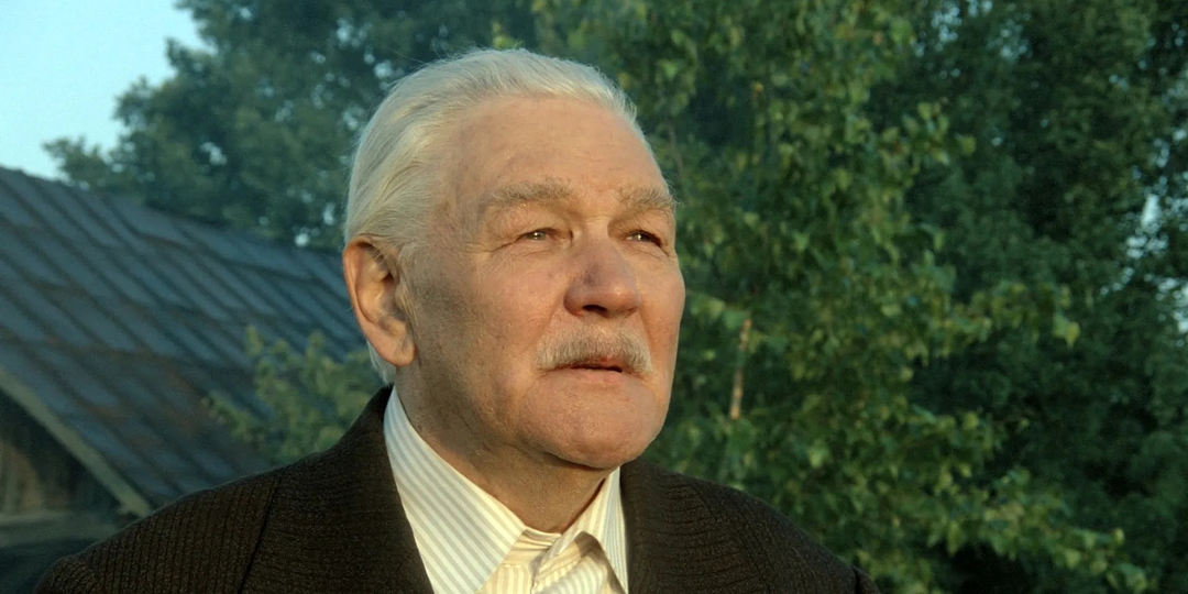 "Мне удобств не надо, трудностей надо" - беспокойное поколение Федоса