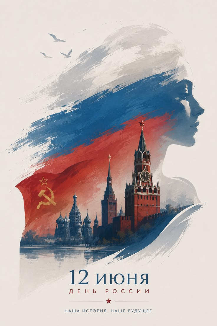 (автор - https://ru.pinterest.com/Freed0m4ik/; источник - https://ru.pinterest.com/pin/1060316306045234002/)
