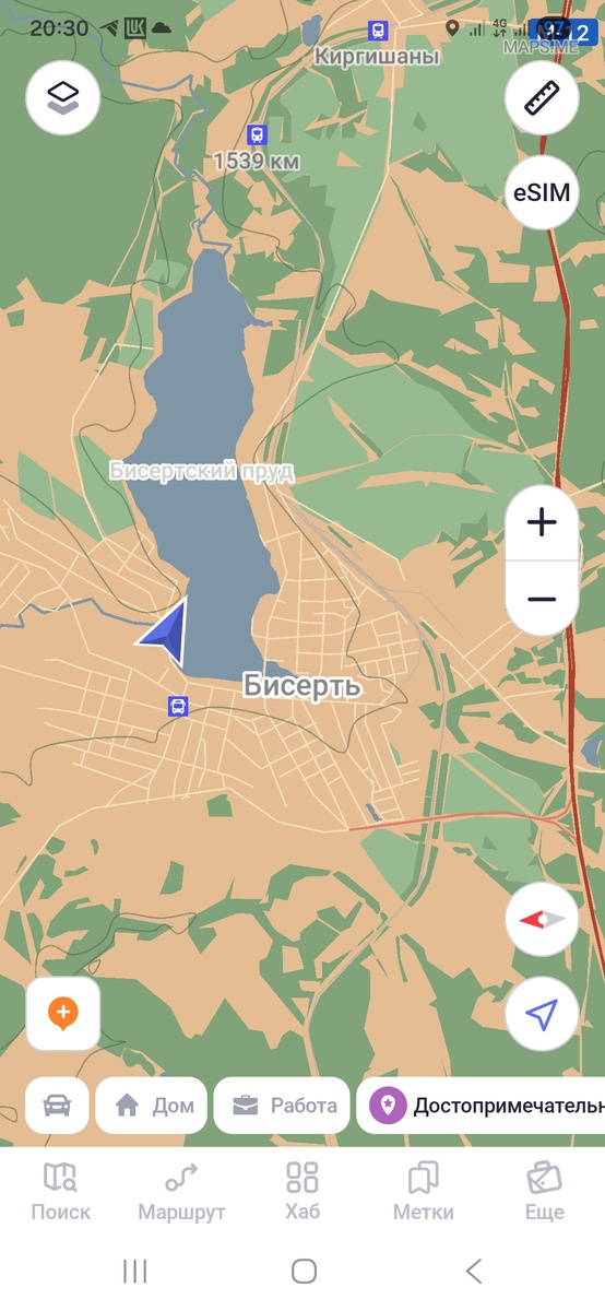 -2