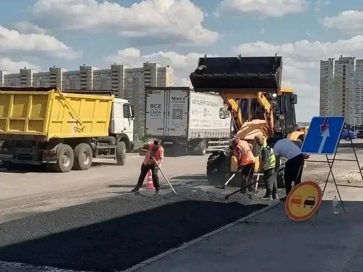     Администрация города Тамбова