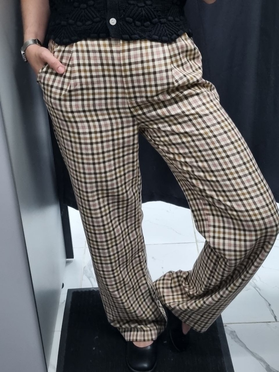 Брюки Primark