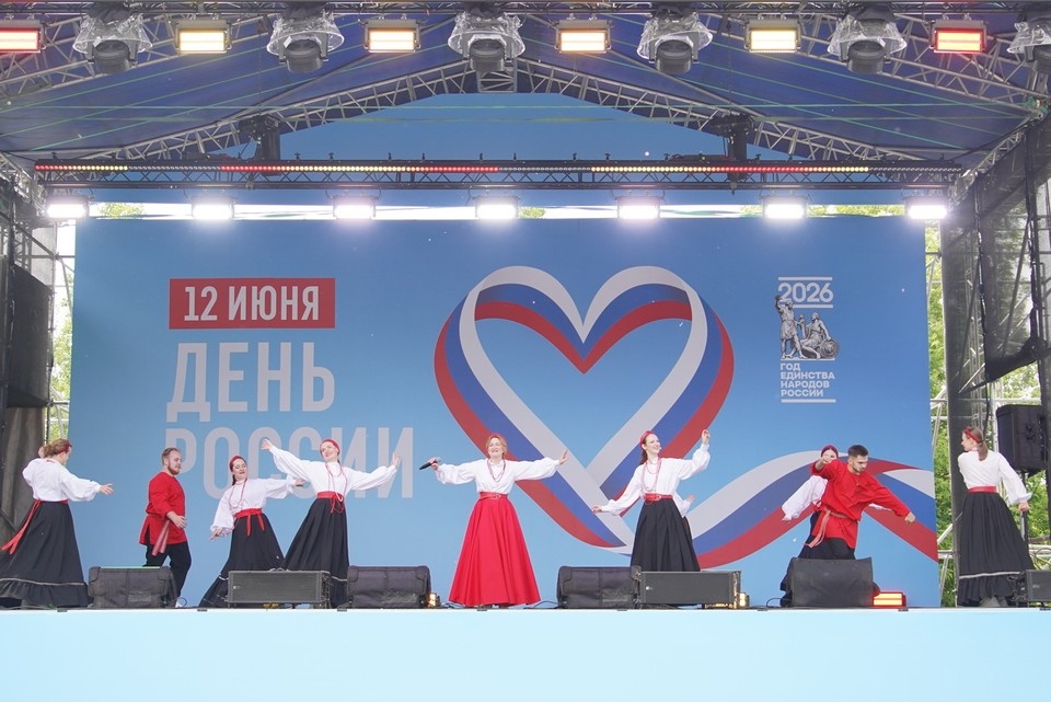   ИВАНОВА Диана