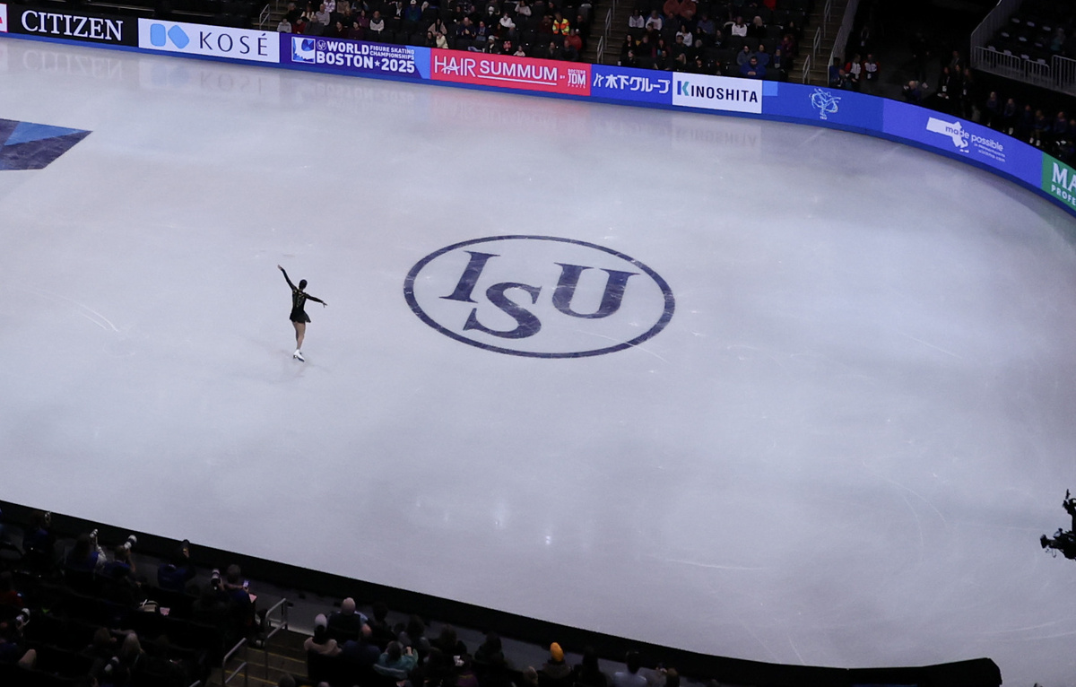 Maddie Meyer/Getty Images