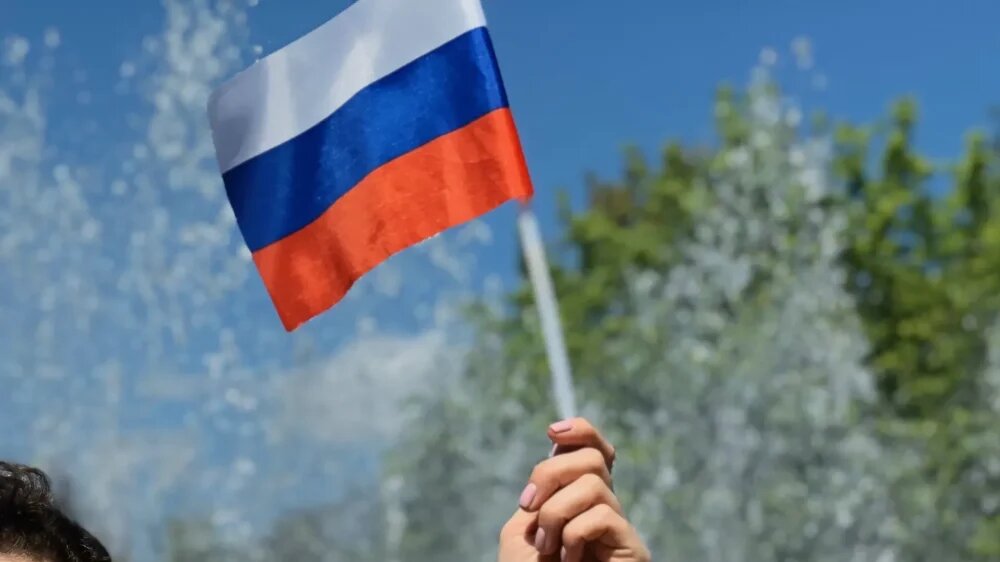    Фото: "Брянские новости"