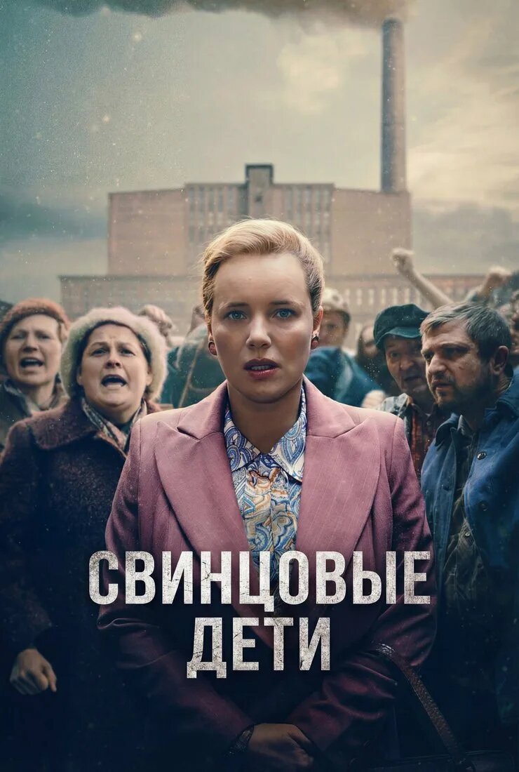 Источник: Яндекс.Картинки
