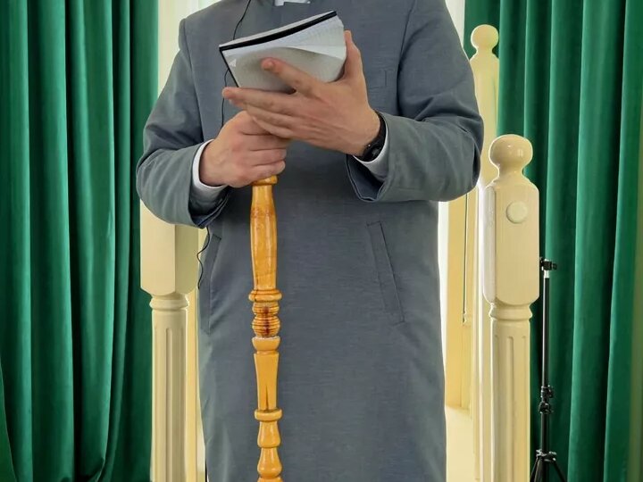 Почему Пророк ﷺ сохранил договор ценой спасения человека