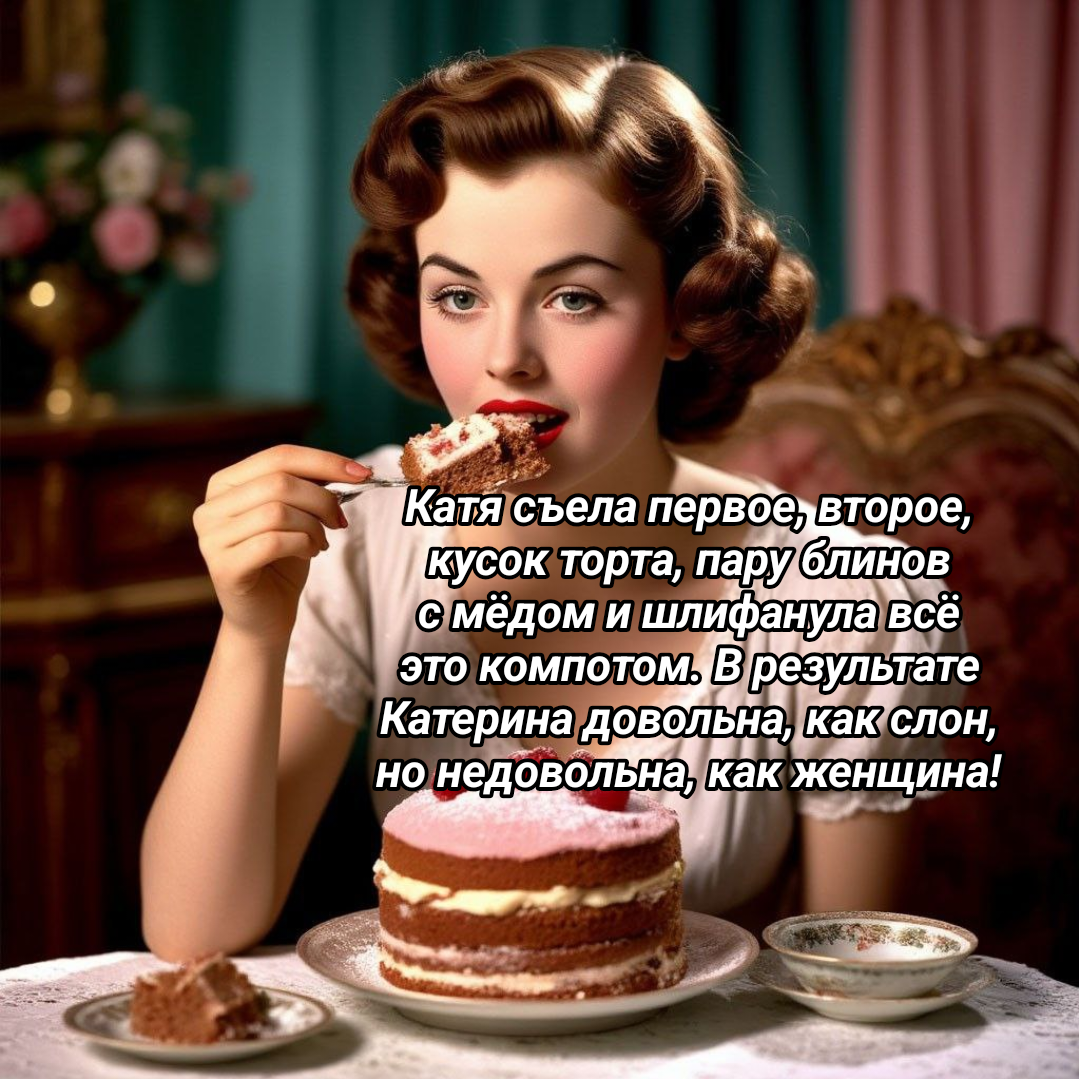 рисунок автора
